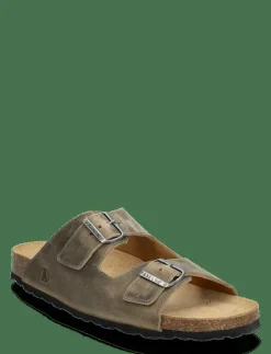 Axelda Andrea - Sandaler| Sommarskor|Sandaler