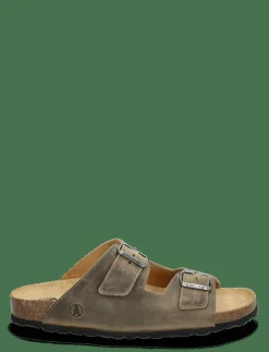 Axelda Andrea - Sandaler| Sommarskor|Sandaler