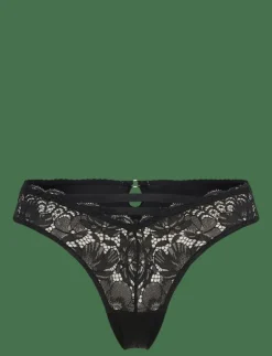Hunkemöller ANDREA BRAZILIAN SH R - Brazilian trosor|Kvinnor Trosor