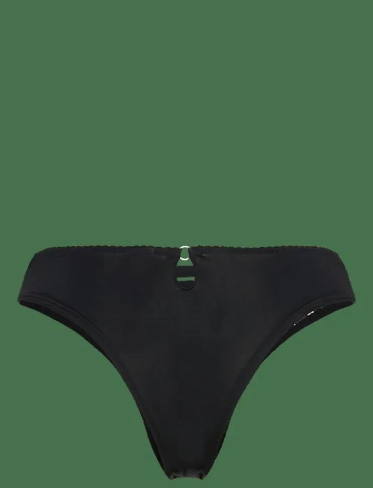 Hunkemöller ANDREA BRAZILIAN SH R - Brazilian trosor|Kvinnor Trosor