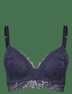 Kvinnor Hunkemöller Bh:Ar|ANDREA NON WIRED PP - Bygellösa BH:ar