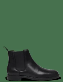 VAGABOND Chelsea Boots|ANDREW - Chelsea boots