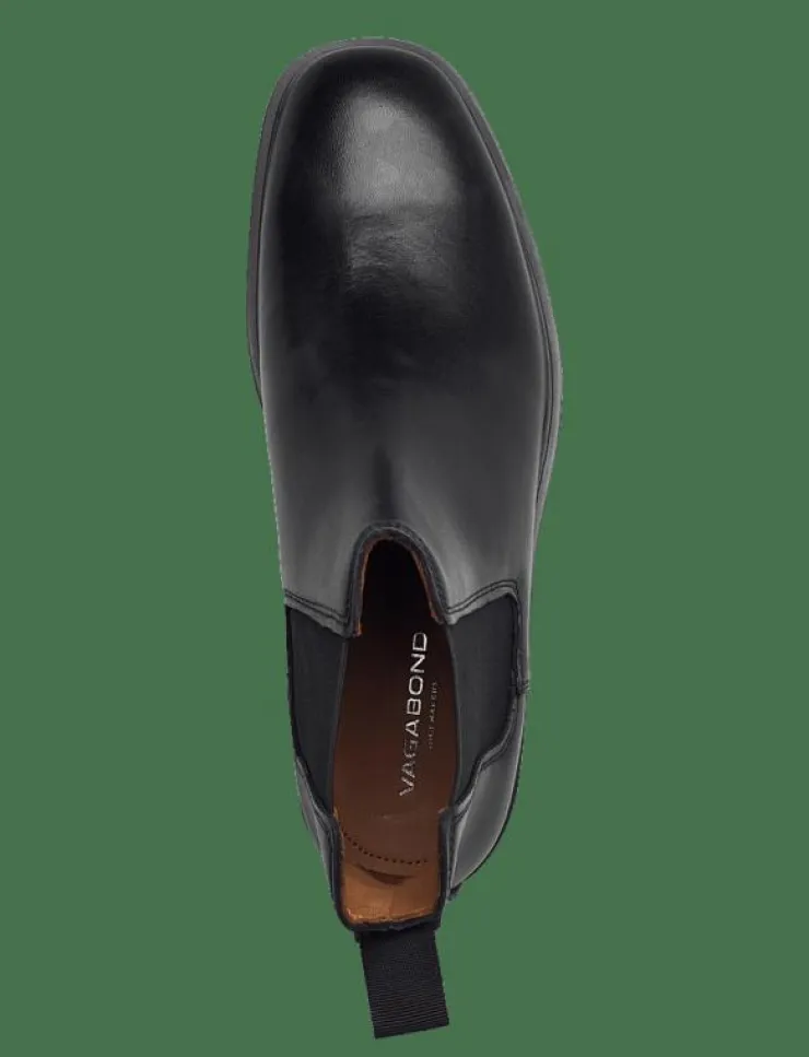 VAGABOND Chelsea Boots|ANDREW - Chelsea boots