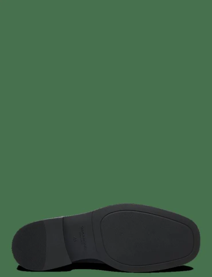 VAGABOND Chelsea Boots|ANDREW - Chelsea boots