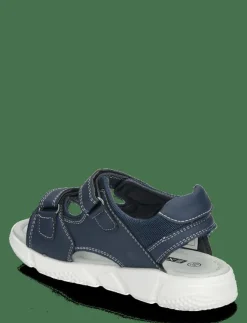Barn Exani Sandaler|ANDY JR - Sandaler