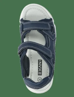 Barn Exani Sandaler|ANDY JR - Sandaler