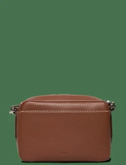 BOSS Anett New Crossbody - Crossbody Bags|Kvinnor Crossbody Bags