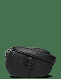 BOSS Anett Round Xbody - Crossbody Bags|Kvinnor Crossbody Bags