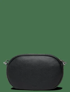BOSS Anett Round Xbody - Crossbody Bags|Kvinnor Crossbody Bags