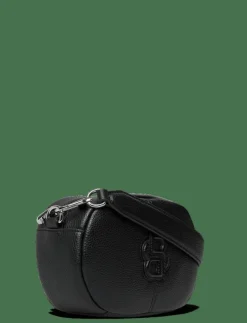 BOSS Anett Round Xbody - Crossbody Bags|Kvinnor Crossbody Bags