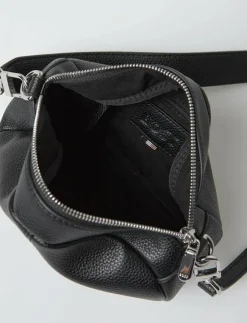 BOSS Anett Round Xbody - Crossbody Bags|Kvinnor Crossbody Bags