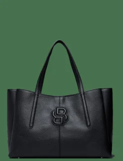BOSS Anett Tote - Totes|Kvinnor Shoppingväskor & Totes