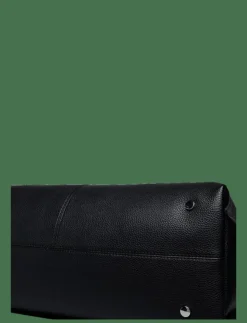 BOSS Anett Tote - Totes|Kvinnor Shoppingväskor & Totes