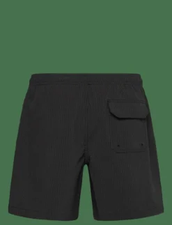 Abercrombie & Fitch ANF MENS SWIM - Badbyxor| Badkläder