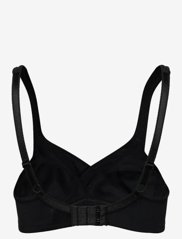Abecita ANGEL SOFT BRA MOULDED CUPS - Bh-linnen|Kvinnor Bh:Ar