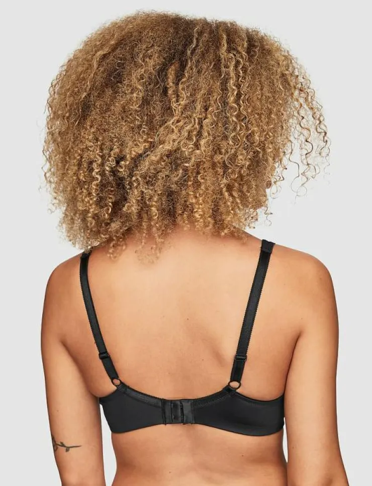 Abecita ANGEL SOFT BRA MOULDED CUPS - Bh-linnen|Kvinnor Bh:Ar