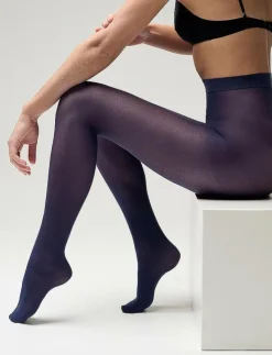 Sneaky Fox Angela tights - Strumpbyxor|Kvinnor Strumpbyxor