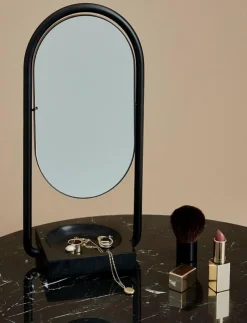 AYTM ANGUI table mirror - Runda speglar| Speglar|Badrumsspeglar