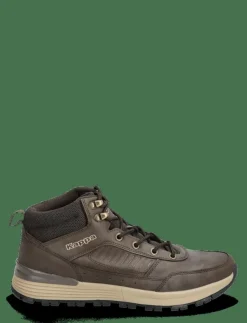 KAPPA Ankle boot - Colgan - Vandringsskor| Skor|Sportskor