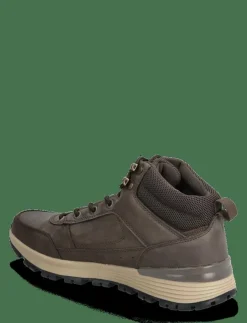 KAPPA Ankle boot - Colgan - Vandringsskor| Skor|Sportskor