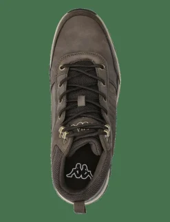 KAPPA Ankle boot - Colgan - Vandringsskor| Skor|Sportskor