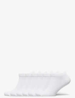 Resteröds Anklesock 5-Pack Organic - Ankelstrumpor| Underkläder|Strumpor