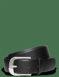 Kvinnor BOSS Bälten|Anna Belt 3 cm N. - Skärp