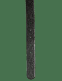 Kvinnor BOSS Bälten|Anna Belt 3 cm N. - Skärp