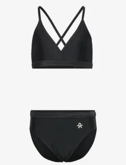 Barn Color Kids Badkläder|Anna bikini - Bikini