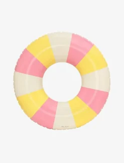 Barn Petites Pommes Bad- & Vattenleksaker|Anna Swim Ring 3-6Y - Badringar & Badmadrasser