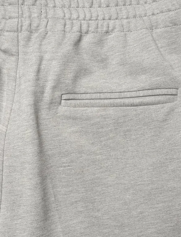 Naja Lauf ANNICA PANTS FINE SPORT - Casual byxor|Kvinnor Byxor