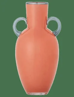 Bloomingville Vaser|Anniversary Vase - Vaser