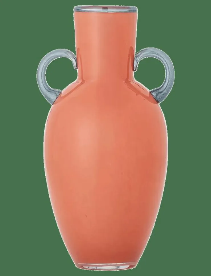 Bloomingville Vaser|Anniversary Vase - Vaser