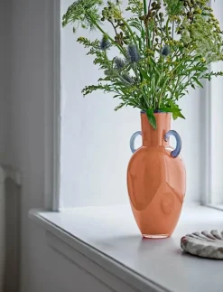 Bloomingville Vaser|Anniversary Vase - Vaser
