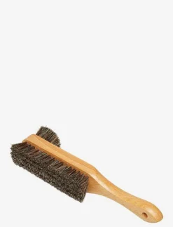 Kvinnor Springyard Tillbehör|Tillbehör|Applier Plus Brush - Skovård