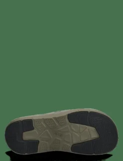 Teva Apretrail Slide - Sommarskor| Sommarskor|Badtofflor