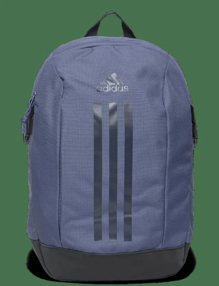 Kvinnor adidas Performance Träningsväskor|Väskor|APWR VII - Ryggsäckar