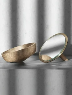 ChiCura Arca Box - Boxar & Askar| Förvaring