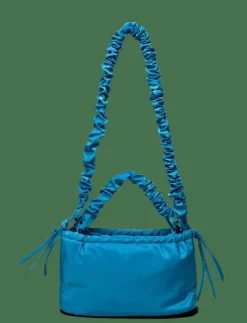 HVISK ARCADIA MATTE TWILL - Axelremsväskor|Kvinnor Axelremsväskor