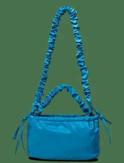 HVISK ARCADIA MATTE TWILL - Axelremsväskor|Kvinnor Axelremsväskor
