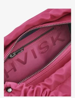 HVISK ARCADIA TWILL - Handväskor|Kvinnor Handväskor