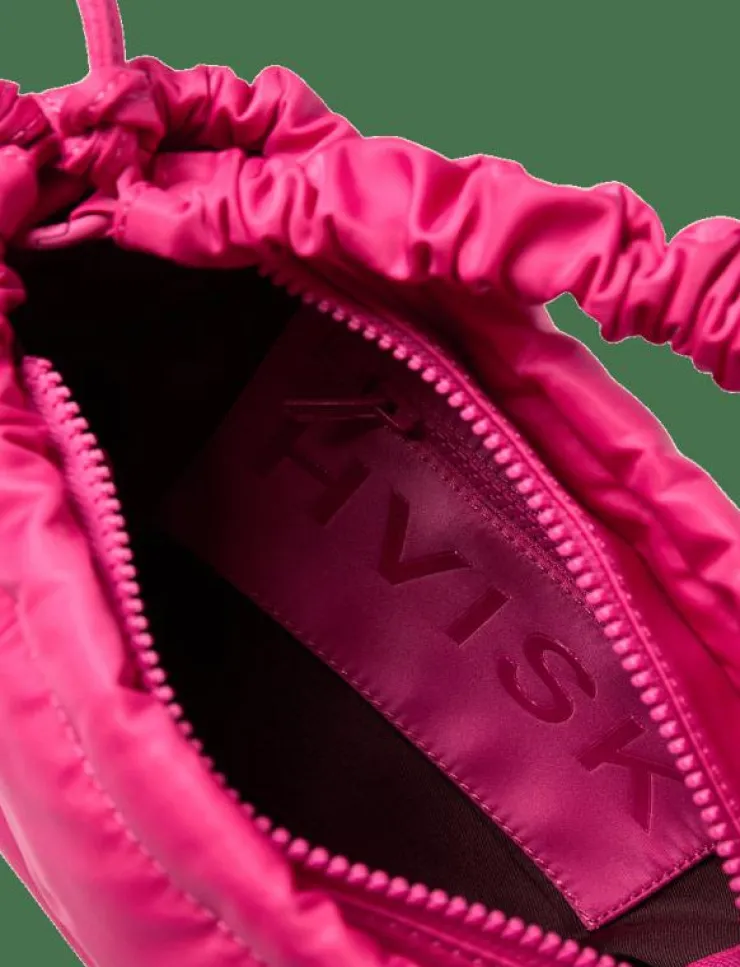 HVISK ARCADIA TWILL - Handväskor|Kvinnor Handväskor