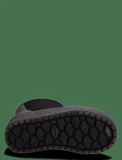 Tretorn ARCH HYBRID JR - Platta ankelboots|Kvinnor Gummistövlar