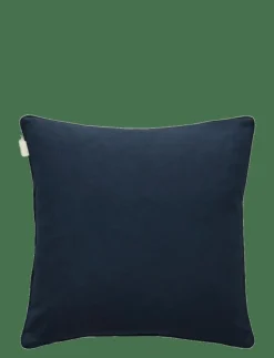 GANT Kuddar & Filtar|ARCHIVE SHIELD CUSHION - Kuddfodral