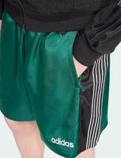 adidas Originals ARCHIVE SHORT - Sweatshorts| Shorts