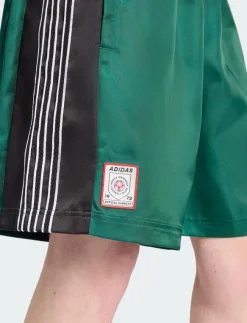 adidas Originals ARCHIVE SHORT - Sweatshorts| Shorts