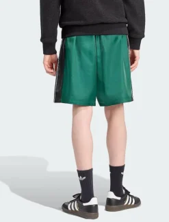 adidas Originals ARCHIVE SHORT - Sweatshorts| Shorts