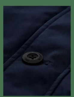 Tom Tailor Jackor & Rockar|arctic parka - Parkas