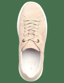 Kvinnor Dasia Sneakers|Ardisia - Låga sneakers