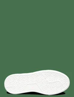 Kvinnor Dasia Sneakers|Ardisia - Låga sneakers